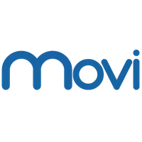 MOVI - Control Acceso de Pasaj icon