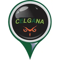 CelGana icon