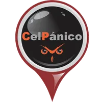 CelPanico icon