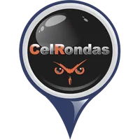 CelRondas icon