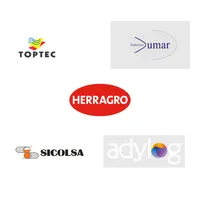Herragro icon