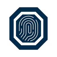 IDmobile icon