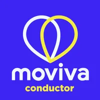 Moviva Conductor icon