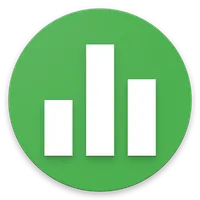 Academic Average icon