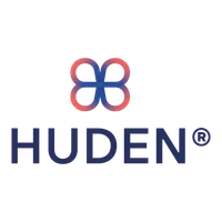 HudenApp icon