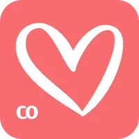 Matrimonio.com.co icon