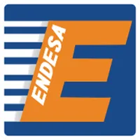 Endesa Móviles icon