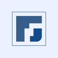 Qr Supplies icon