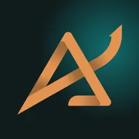 Achiever icon