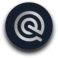 Quick Events icon