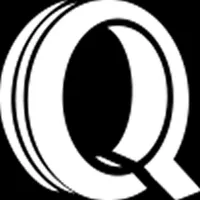 Quick Tire icon