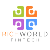 Rich World icon