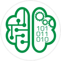 qBit Control icon