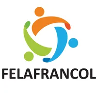 Felafrancol icon