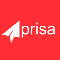 Aprisa icon