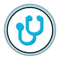 Checkup Agendamiento icon