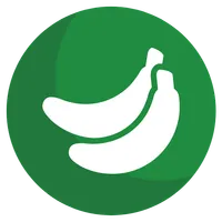 TropiMovil icon