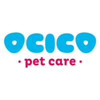 OCICO Pet Care icon