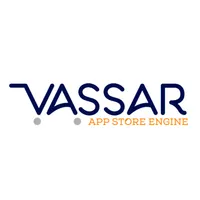Vassar icon