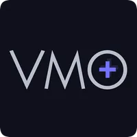 VMO icon