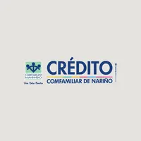 Comfamiliar de Nariño icon