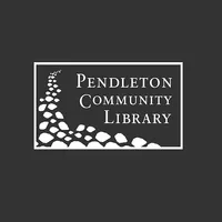 PCL Mobile icon
