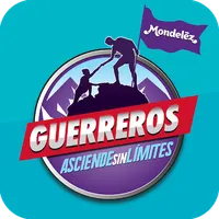 Asciende sin Límites icon