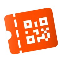 CoreEvent Scanner icon