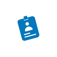 CoreEvent Expo icon