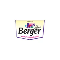 Berger Saksham icon