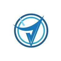 vTech Academy icon
