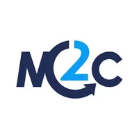M2C Customer icon