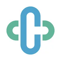 Curacel icon
