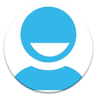 Uganda PAYE Calculator icon