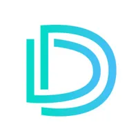 DataDome icon