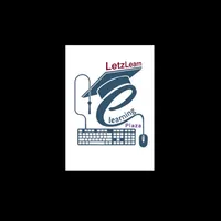 LetzLearn: e-Learning Plaza icon