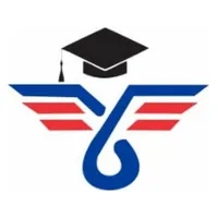 Prowings CS icon