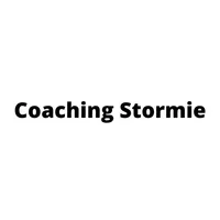 Coaching Stormie icon