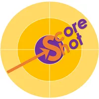 Scoreshot icon