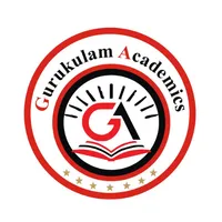 Gurukulam Academics icon