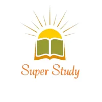 Super Study icon