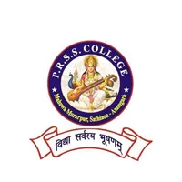 Pt Ramsevak Smarak School PRSS icon