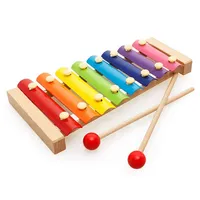 Xylophone: Fun Music Game App icon