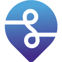 Sabi Club icon