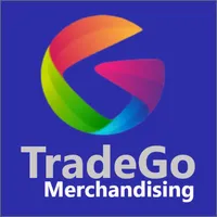 TradeGo Merchandising icon