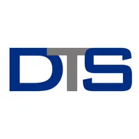 DTS icon
