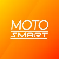 MotoSmart icon