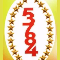 SRG Sastra Jyothitham icon