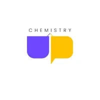 Chemistry With Ujjwal Piyush icon