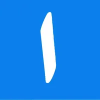 Aleef Academy icon